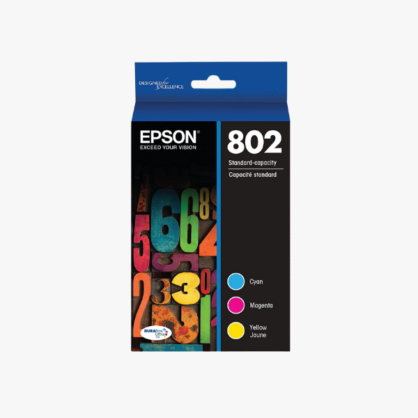 17.1-1-1-1-1-2-2.png Ink Standard Capacity - Image 1
