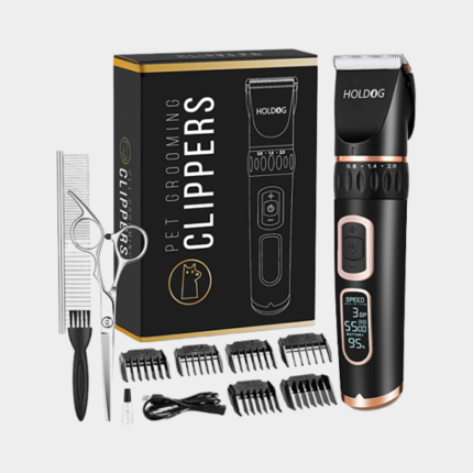 Dog Clippers